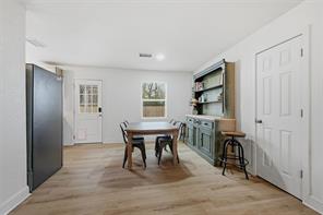 918 N Ricketts Street - Photo 5