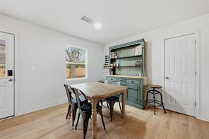 918 N Ricketts Street - Photo 6