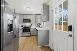 918 N Ricketts Street - Photo 7