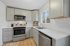 918 N Ricketts Street - Photo 8