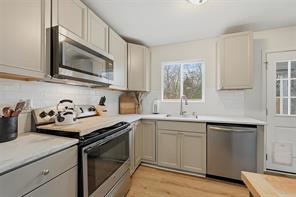 918 N Ricketts Street - Photo 9