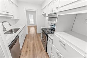 5224 Lake Shore - Photo 10