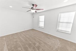 5224 Lake Shore - Photo 13
