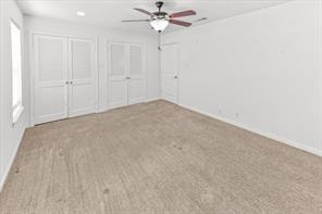 5224 Lake Shore - Photo 14