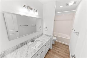 5224 Lake Shore - Photo 15