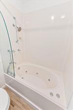 5224 Lake Shore - Photo 16