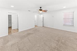 5224 Lake Shore - Photo 18