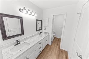 5224 Lake Shore - Photo 19