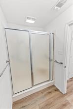 5224 Lake Shore - Photo 20
