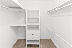 5224 Lake Shore - Photo 21