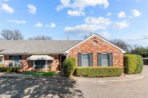 5224 Lake Shore - Photo 22