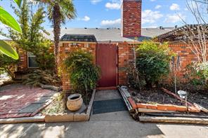 5224 Lake Shore - Photo 25
