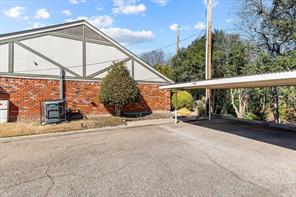 5224 Lake Shore - Photo 26