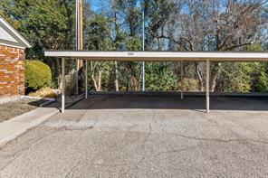 5224 Lake Shore - Photo 27