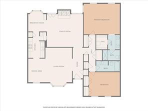 5224 Lake Shore - Photo 3