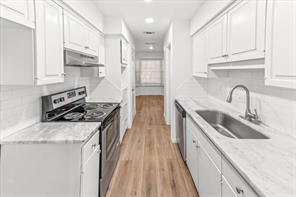 5224 Lake Shore - Photo 6