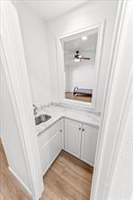 5224 Lake Shore - Photo 7