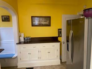 1404 W MAIN Street - Photo 10