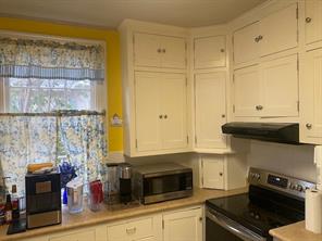 1404 W MAIN Street - Photo 11