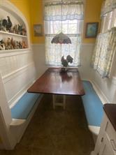 1404 W MAIN Street - Photo 12