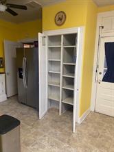 1404 W MAIN Street - Photo 13