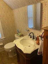 1404 W MAIN Street - Photo 16