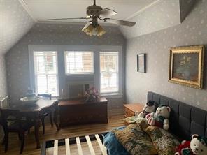 1404 W MAIN Street - Photo 17