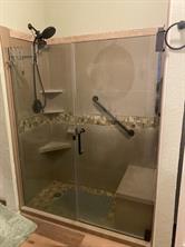 1404 W MAIN Street - Photo 19