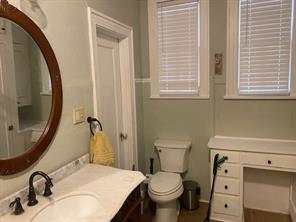 1404 W MAIN Street - Photo 20