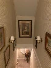 1404 W MAIN Street - Photo 21