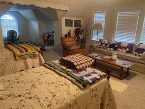 1404 W MAIN Street - Photo 22