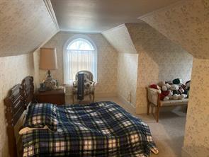 1404 W MAIN Street - Photo 23