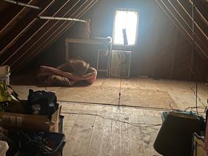 1404 W MAIN Street - Photo 24