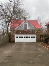 1404 W MAIN Street - Photo 25