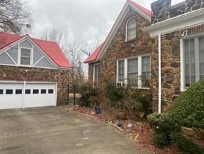 1404 W MAIN Street - Photo 26