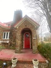 1404 W MAIN Street - Photo 27