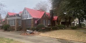 1404 W MAIN Street - Photo 28