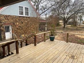 1404 W MAIN Street - Photo 29