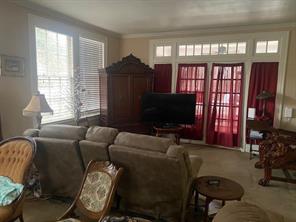 1404 W MAIN Street - Photo 3