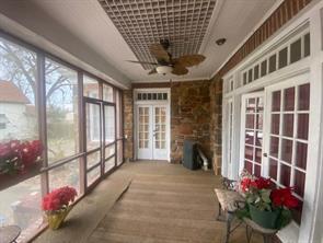 1404 W MAIN Street - Photo 30