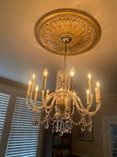 1404 W MAIN Street - Photo 7