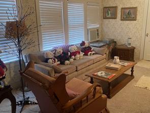 1404 W MAIN Street - Photo 8