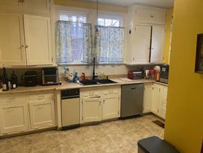 1404 W MAIN Street - Photo 9