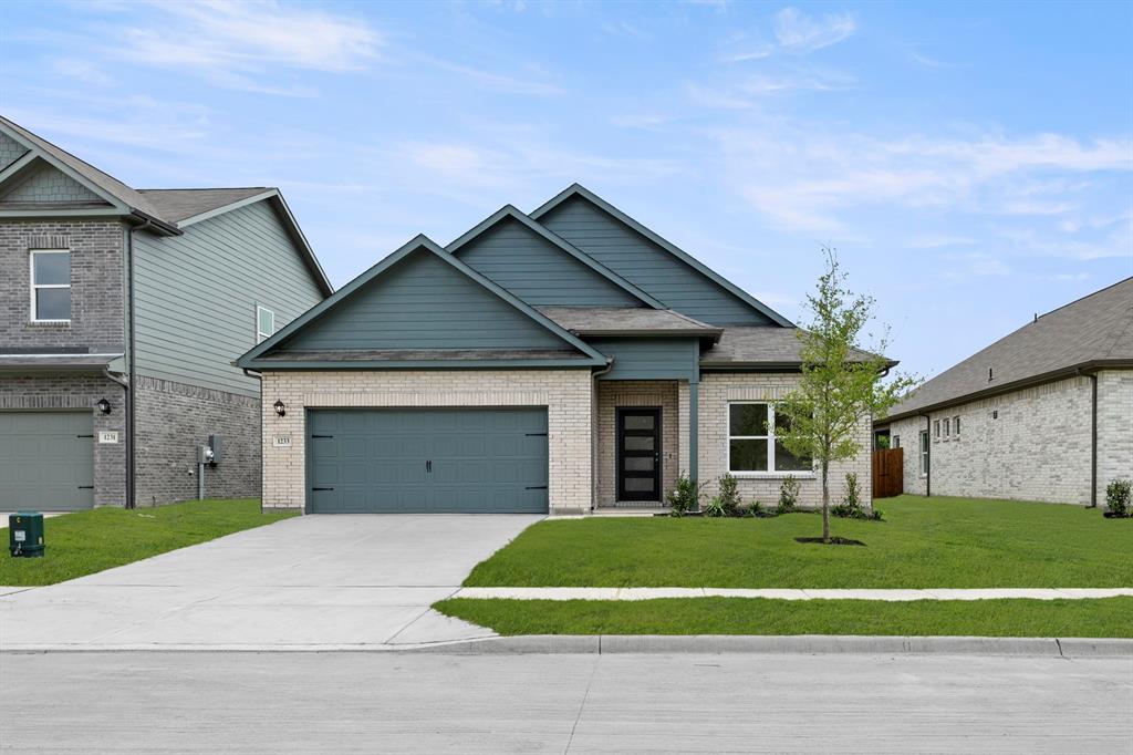 1233 Anderson Drive - Photo 1