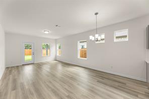 1233 Anderson Drive - Photo 10