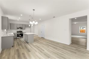 1233 Anderson Drive - Photo 11