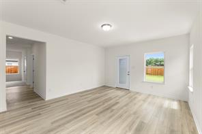 1233 Anderson Drive - Photo 12
