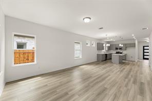 1233 Anderson Drive - Photo 13