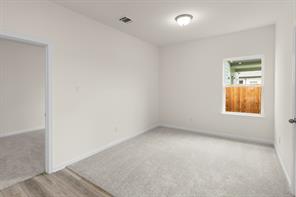 1233 Anderson Drive - Photo 14