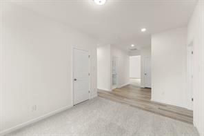 1233 Anderson Drive - Photo 15